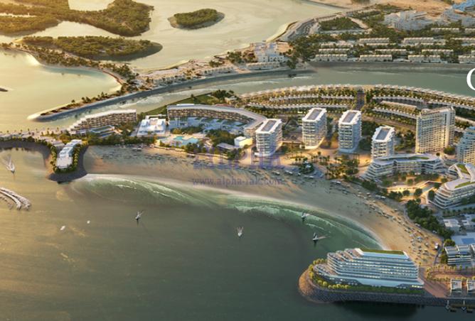 15770735 - صورة العقار 2