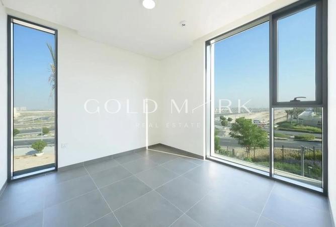 15574144 - Property Image 3