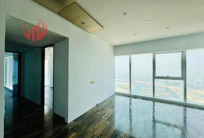 15121083 - Property Image 3