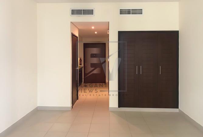 15500298 - Property Image 3