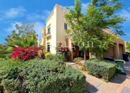 Villa - 3 bedrooms - 3 bathrooms for sale in Mira 3 - Mira - Reem - Dubai