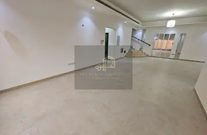Villa - 4 Bedrooms - 5 Bathrooms for rent in Mirdif Villas - Mirdif - Dubai