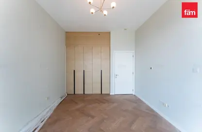 شقة - 2 غرف نوم - 3 حمامات للايجار في A برج - تو تاورز - برشا هايتس (تيكوم) - دبي