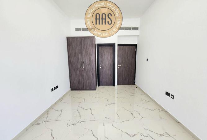 15328843 - Property Image 3