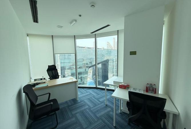 14863339 - صورة العقار 3