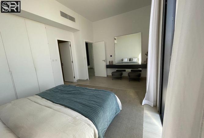 15338088 - Property Image 3