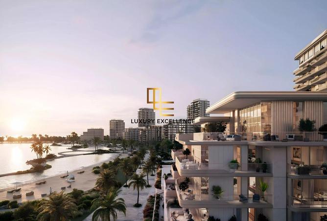 15180786 - Property Image 3