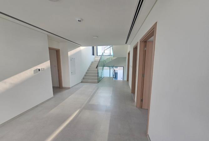 16038145 - Property Image 2