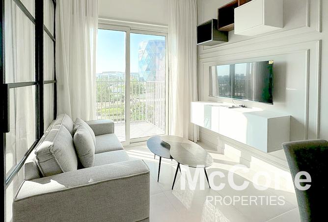 15594299 - Property Image 2