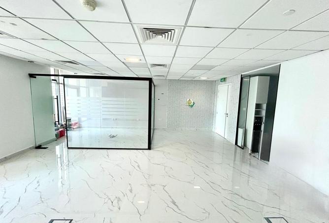 15283872 - Property Image 2