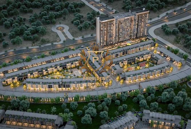 16050720 - Property Image 2