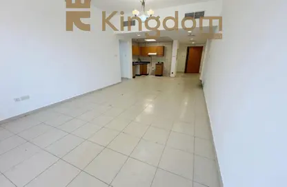 شقة - غرفة نوم - 2 حمامات للايجار في سيينا 1 - توسكان رزدنس - قرية الجميرا سركل - دبي