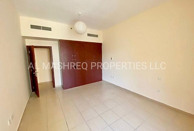 15769594 - Property Image 2