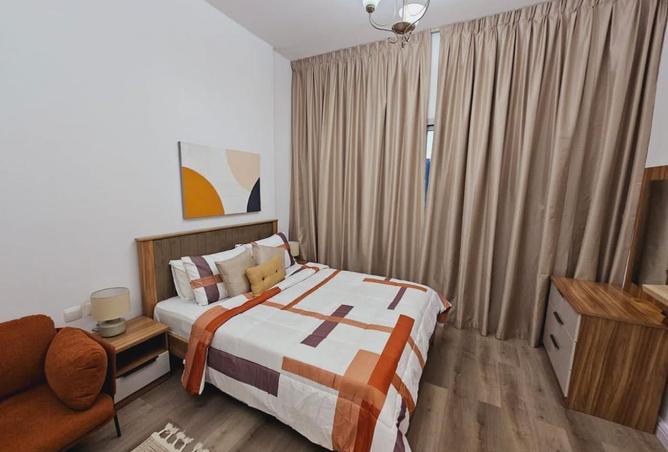 16011417 - Property Image 3