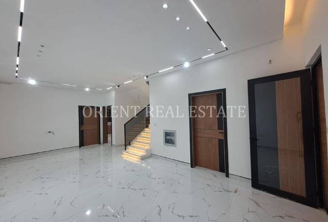 15966005 - Property Image 3