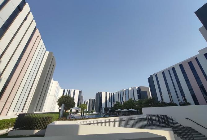 15261459 - Property Main Image