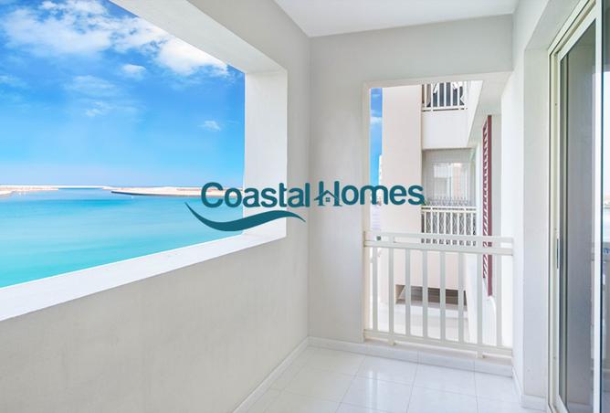 15547053 - صورة العقار 2