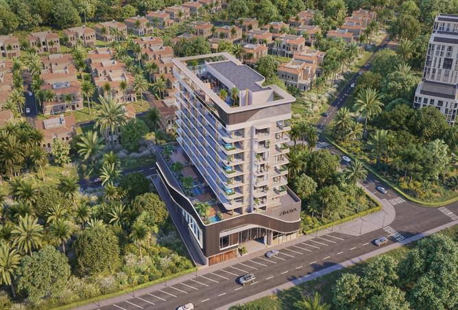 16041008 - صورة العقار 2