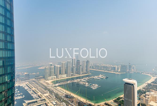 15236875 - صورة العقار 2