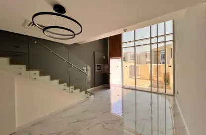 Villa - 1 Bedroom - 1 Bathroom for rent in Rukan 3 - Dubai Land - Dubai