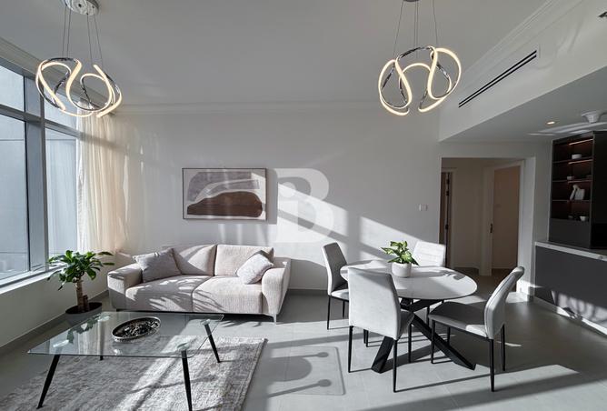 15614357 - الصورة الرئيسية للعقار