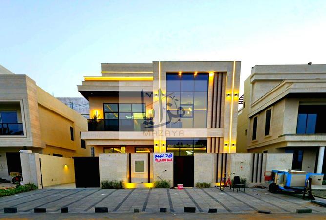 15885902 - الصورة الرئيسية للعقار