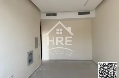 Apartment - 2 Bedrooms - 3 Bathrooms for rent in Al Mowaihat 3 - Al Mowaihat - Ajman