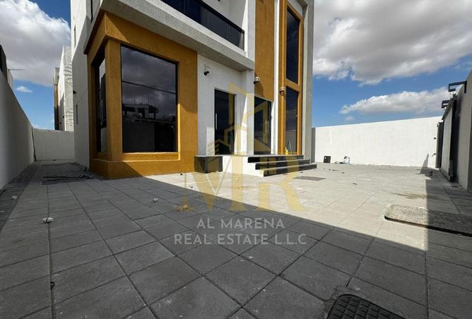 15557574 - صورة العقار 2