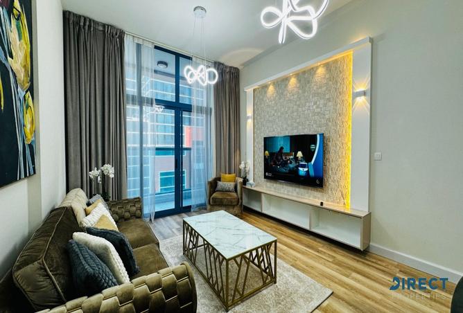 15356522 - Property Main Image