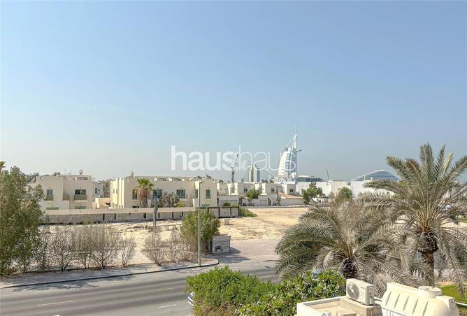 15660649 - صورة العقار 2