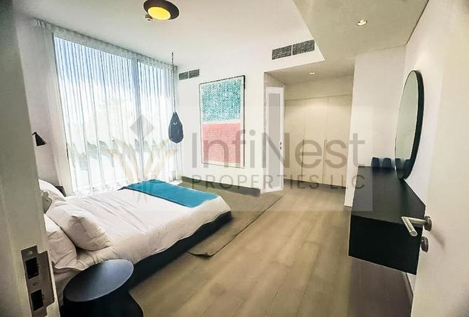 14938266 - Property Image 2