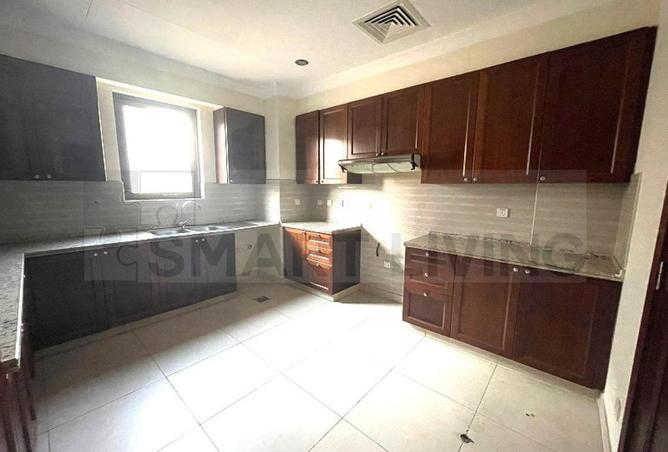 15120245 - Property Image 3