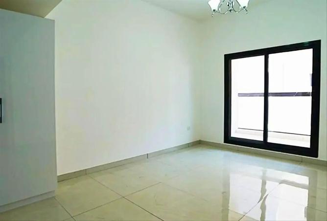 15189629 - صورة العقار 3