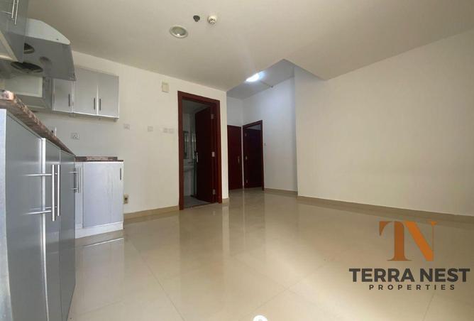 15597548 - Property Image 2