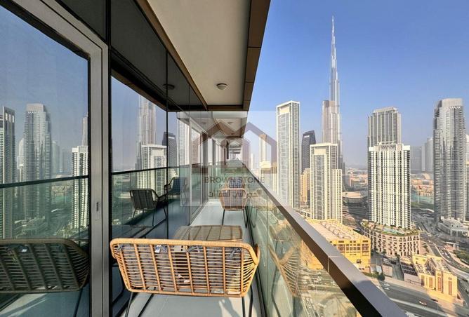 16029584 - صورة العقار 2