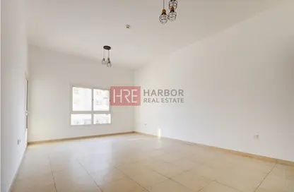 Apartment - 1 Bedroom - 1 Bathroom for sale in Al Ramth 57 - Al Ramth - Remraam - Dubai Land - Dubai