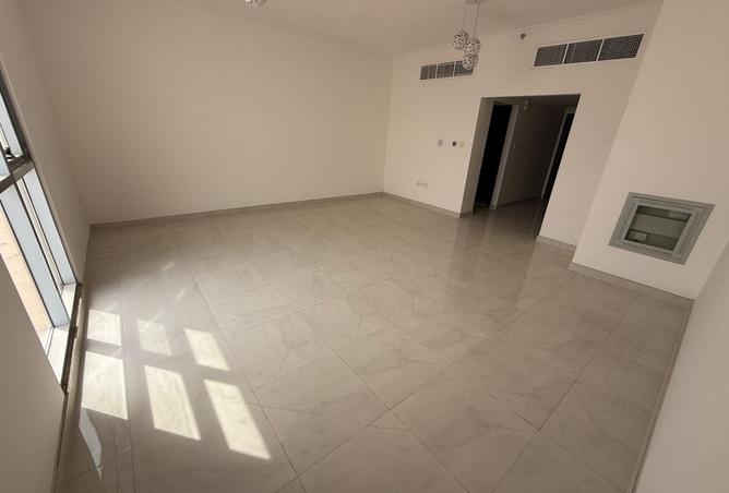 15660334 - Property Image 3