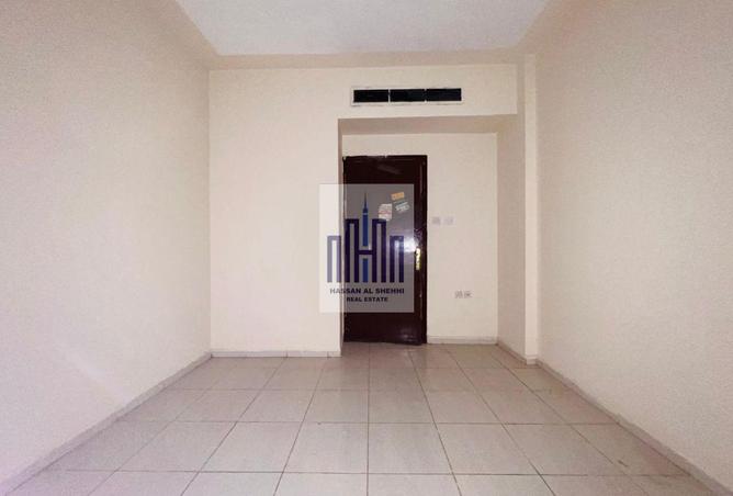 15443564 - Property Image 2