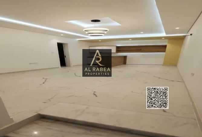 15340931 - Property Image 2