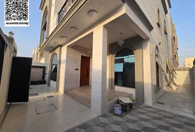 15144829 - صورة العقار 3