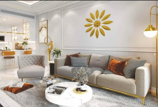 16053484 - Property Image 3