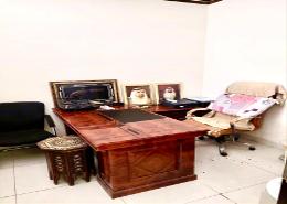 Shop - 1 bathroom for rent in Persia Cluster - International City - Dubai