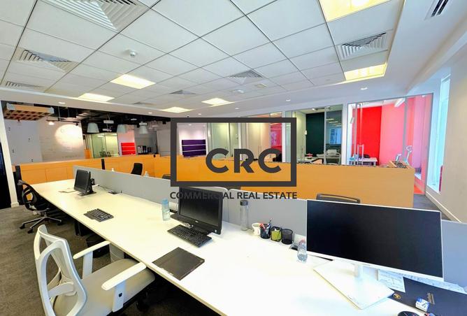 15960184 - Property Image 3