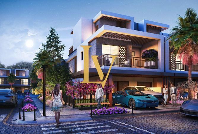 15619665 - صورة العقار 3