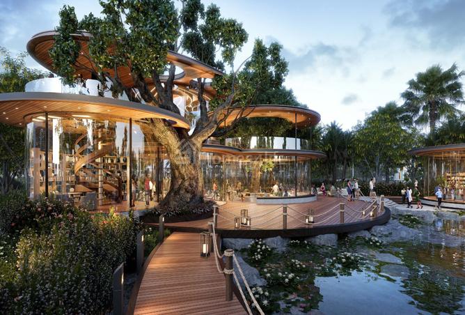 15844684 - Property Image 2