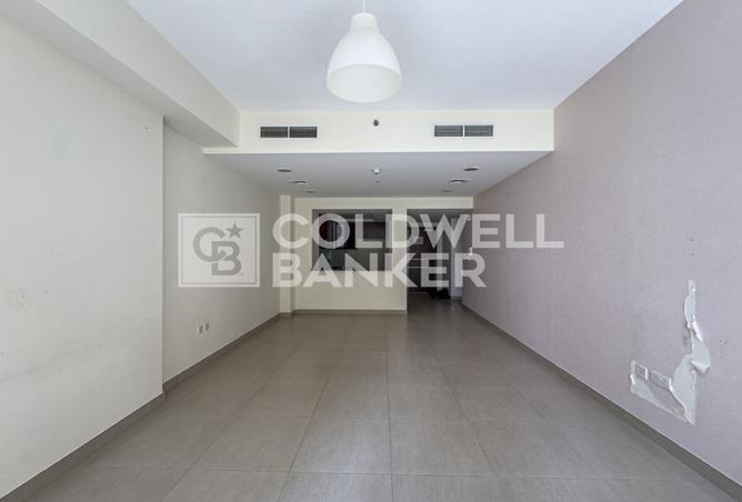 15180442 - Property Image 2