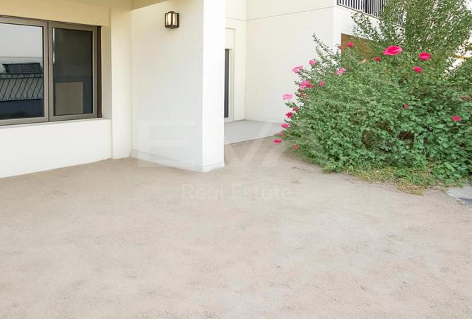 15494832 - صورة العقار 3