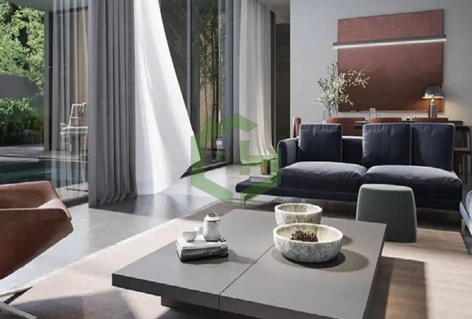 15121025 - صورة العقار 3