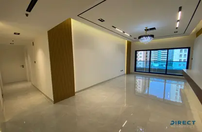 Apartment - 2 Bedrooms - 4 Bathrooms for rent in Al Amir - Barsha Heights (Tecom) - Dubai