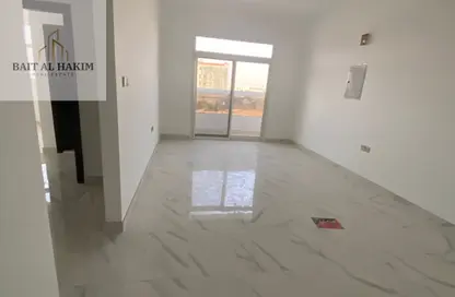 Apartment - 2 Bedrooms - 2 Bathrooms for rent in Al Tallah 2 - Ajman